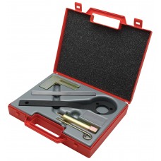   Timing Chain Service Tool Set - BMW - Mini - PSA