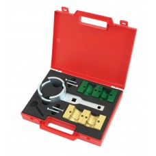 Petrol 2.0 T (Chain) Engine Setting / Locking Kit -  OPEL/VAUXHALL - SAAB