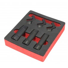 EGT (Exhaust Gas Temperature) Sensor Socket Set