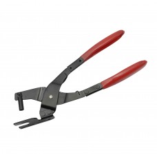 Exhaust Hanger Pliers