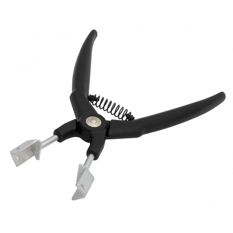 AST6037 Relay Removal / Installer Pliers - Straight Version