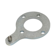 Crankshaft Timing Position Tool