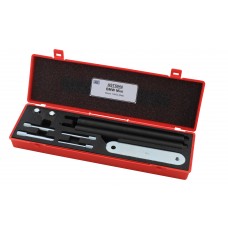 Diesel 1.6 W16 (Belt) Engine Setting / Locking Kit - MINI