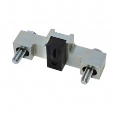 Flywheel Locking Tool - 1.0 EcoBoost (Chain) & 2.0 EcoBlue (Belt-in-Oil) - Ford