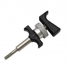 Coil Pack Removal Tool - Petrol Engines - VAG