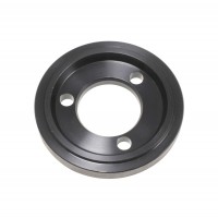 Crankshaft Seal Installer 1.0 & 1.2 EB0 / EB2 - PSA - Opel/Vauxhall - Toyota