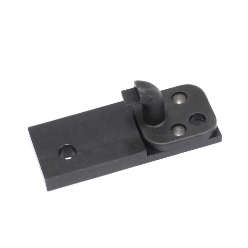 Exhaust Camshaft Locking Tool - 1.2 GDi PureTech EB2 - Euro 6.3 / 6.4 - Citroën - Peugeot - DS - Opel/Vauxhall