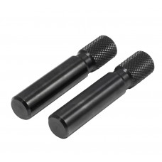 Camshaft Carrier Alignment Pin Set - DV4 / DV5 / DV6 - Citroën - Peugeot - Ford - Opel - Vauxhall - Fiat - Mazda - Mini - Mitsubishi - Toyota - Volvo