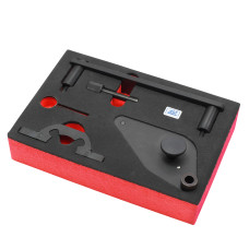 Petrol / MHEV 1.0 (Chain) Engine Timing Setting / Locking Kit - Fiat - Lancia Petrol / MHEV 1.0 (Chain) Engine Timing Setting / Locking Kit - Fiat - Lancia
