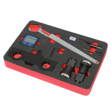 Petrol 1.5 TSi ACT (Belt) Engine Setting / Locking Kit - VAG Petrol 1.5 TSi ACT (Belt) Engine Setting / Locking Kit - VAG