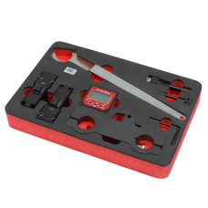 Petrol 1.5 TSi ACT (Belt) Engine Setting / Locking Kit - VAG