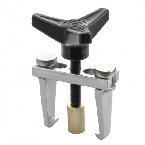 Universal Windscreen Wiper Arm Puller