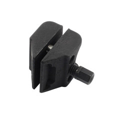 Universal Wheel Hub Housing Spreading Tool Universal Wheel Hub Housing Spreading Tool