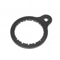Oil Filter Wrench - 1.5 CRDi / CDTi 3Cylinder - Opel/Vauxhall  (2019-)
