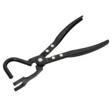 Exhaust Hanger Pliers - Heavy Duty