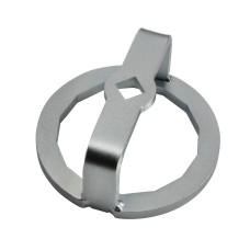 Fuel Filter Housing Wrench - Mercedes-Benz 1.6 / 2.0 / 3.0 - OM654 & OM656 Fuel Filter Housing Wrench - Mercedes-Benz 1.6 / 2.0 / 3.0 - OM654 & OM656